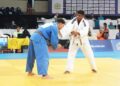 Fim de semana: Campeonato Estadual de Judô terá 340 atletas nos tatames