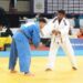 Fim de semana: Campeonato Estadual de Judô terá 340 atletas nos tatames