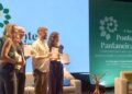 Fórum Pontes Pantaneiras: Segunda edição confirmada para 2025