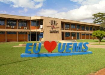 Vestibular UEMS 2024 oferta 811 vagas em 38 cursos de graduação