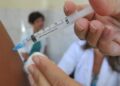 MS dá início a Campanha de Multivacinação para atualização vacinal em crianças e adolescentes