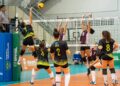 Jogos Abertos de Mato Grosso do Sul estão de volta após nove anos