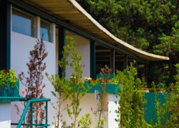 Pousada Encontro da Pedra tem hospedagem relaxante e intimista em Monte Verde