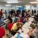 Campo Grande se consolida como a Capital das oportunidades com oferta expressiva de vagas