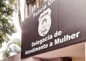 Criança não reconhece suspeito de sequestro e há indícios de que o crime foi inventado por ela