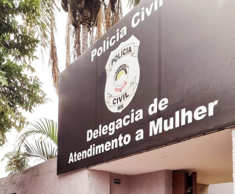 Criança não reconhece suspeito de sequestro e há indícios de que o crime foi inventado por ela