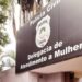 Criança não reconhece suspeito de sequestro e há indícios de que o crime foi inventado por ela