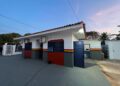 Prefeitura inaugura prédio da Divisão Operacional da GCM no distrito de Anhanduí