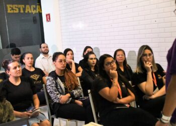 Prefeitura abre inscrições para treinamento a empresários e colaboradores do varejo neste mês