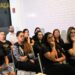 Prefeitura abre inscrições para treinamento a empresários e colaboradores do varejo neste mês