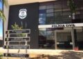 Operação “Ártemis” coloca atrás das grades estuprador condenado há 12 anos