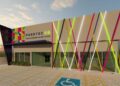 Café Estratégico terá edição especial sobre o Parque Tecnológico