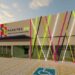 Café Estratégico terá edição especial sobre o Parque Tecnológico