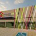 ParkTec CG: Prefeitura inaugura dia 15 de setembro o primeiro Parque Tecnológico de MS