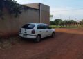 VW Gol furtado e colocado em caminhão de guincho em rua é recuperado pela Defurv
