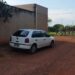 VW Gol furtado e colocado em caminhão de guincho em rua é recuperado pela Defurv
