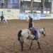 Feriado: CLC realiza 2ª edição do Rainha do Laço, em Campo Grande