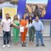 Prefeitura lança projeto “Quem Ama Cuida”, que oferece atendimento psicossocial gratuito aos jovens da Capital