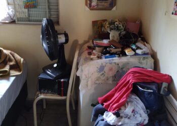 Polícia prende homem que vendia e compartilhava material de abuso sexual infanto-juvenil na Dark Web