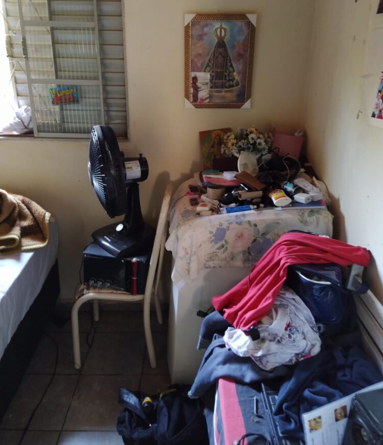 Polícia prende homem que vendia e compartilhava material de abuso sexual infanto-juvenil na Dark Web