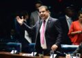 Senador diz que já destinou R$ 80 milhões para saúde de Campo Grande