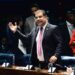 Senador diz que já destinou R$ 80 milhões para saúde de Campo Grande