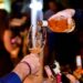 Festival Internacional da Carne terá lounge para amantes de vinhos da Grand Cru