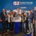 Inauguração do Parktec CG marca o começo de uma Era de Inovação em Campo Grande