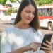 Capital é a segunda melhor cidade do país no Ranking Cidades Amigas do 5G