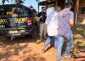 Polícia prende homem e recupera caminhão furtado no interior de MS