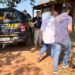 Polícia prende homem e recupera caminhão furtado no interior de MS