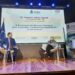 Senador tem o desafio de defender Acordo do Mercosul-União Europeia em simpósio internacional na Argentina