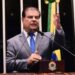 Senador defende mais lucidez e clareza sobre a aplicação do Marco Temporal