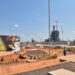 Na Suzano, prefeita fomenta parcerias com iniciativa privada para Parque Tecnológico de Campo Grande