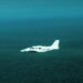 Dakila Pesquisas inicia expedição entre fronteiras do Brasil para mapear o Caminho de Peabiru