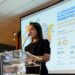 Prefeita participa em Brasília de debate sobre políticas de Cuidado e se reúne com integrantes da bancada federal