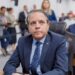 Deputado quer comissão para acompanhar inquérito movido contra Conselheiros do TCE-MS