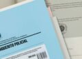 Levantamento da Adepol aponta solução de 77% dos inquéritos no Centro Oeste em 2022