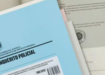 Levantamento da Adepol aponta solução de 77% dos inquéritos no Centro Oeste em 2022