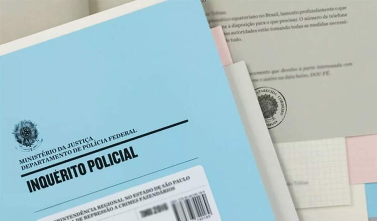 Levantamento da Adepol aponta solução de 77% dos inquéritos no Centro Oeste em 2022