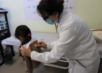 Programa de combate ao câncer infantojuvenil contempla mais três cidades em outubro