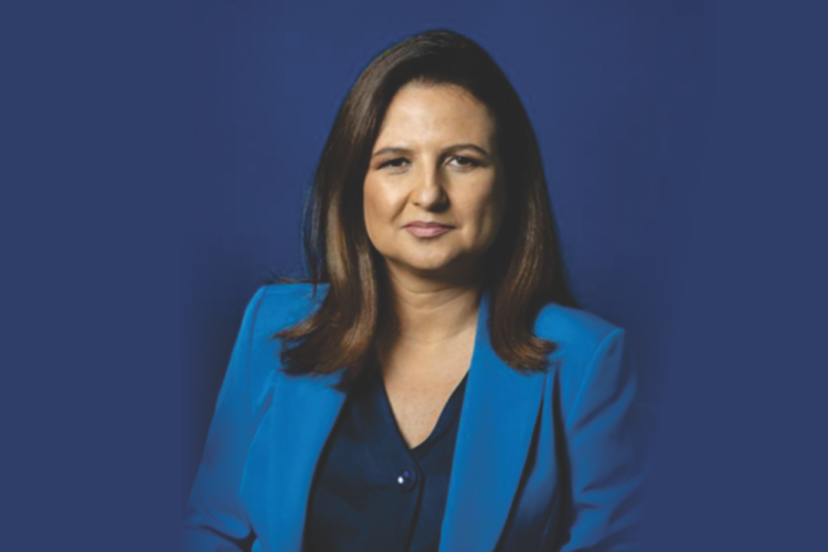 Reflore/MS promove encontro de comunicação do Setor Florestal para valorização do eucalipto e das florestas plantadas