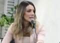 Procuradora-Geral fala na CCJ do Senado sobre os impactos da Reforma Tributária nos estados