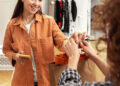 Com foco no cliente, empresas investem em experiência e suporte