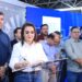 Convênios consolidam parceria da Prefeitura com bancada federal e Governo de MS para investimentos na Capital