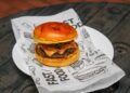 Na Vila Planalto, Baco Bar é oásis cultural e gastronômico para quem busca seu espaço na cidade