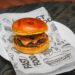Na Vila Planalto, Baco Bar é oásis cultural e gastronômico para quem busca seu espaço na cidade