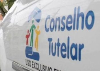 Eleição para empossar novos integrantes do Conselho Tutelar de Campo Grande acontece no dia 1º de outubro
