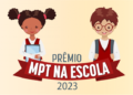 Comissão define vencedores do Prêmio MPT na Escola 2023 em Mato Grosso do Sul