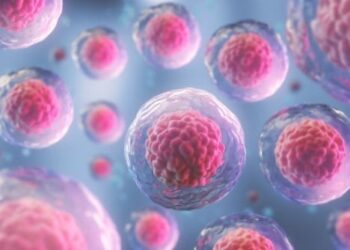 Como o seu metabolismo funciona? Especialista desvenda mitos e verdades